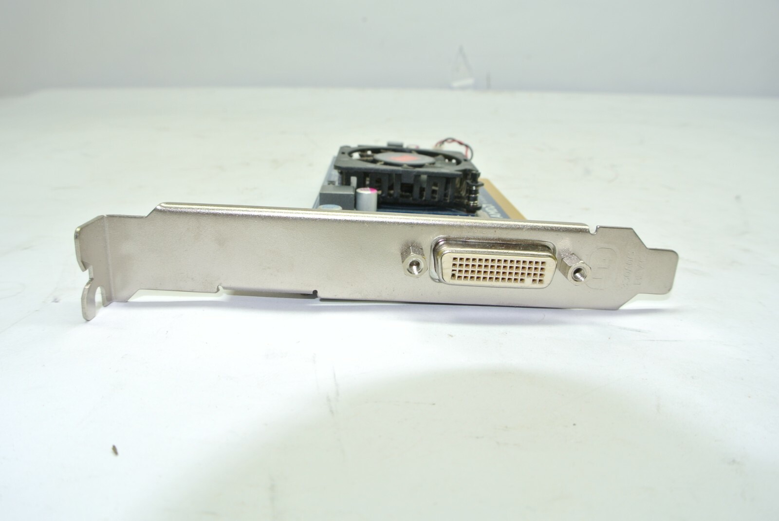 Picture 3 of 6