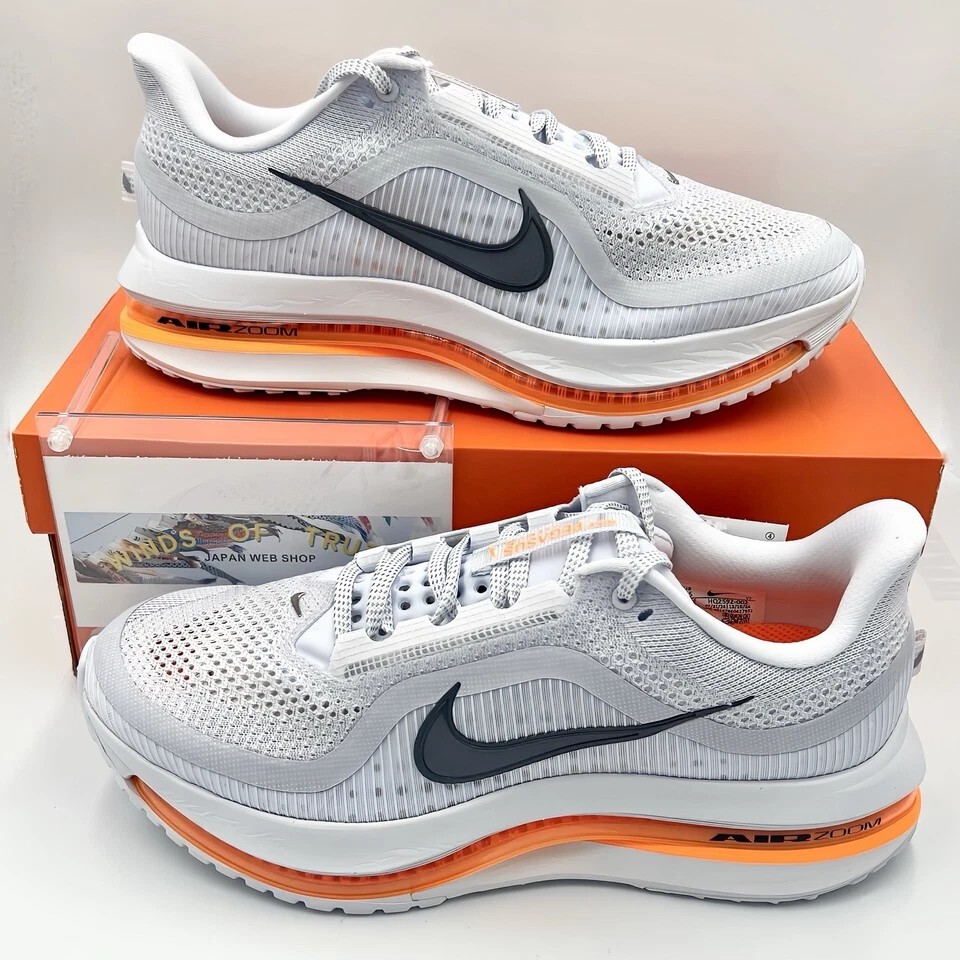 NIKE　PEGASUS　PREMIUM（メンズ）　25cm　新品 Nike Pegasus Premium Men's Road Running Shoes. Nike ID