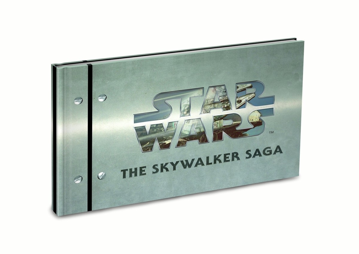 上位賞＋ラストワン賞フルセット STAR WARS THE SKYWALKER 上位賞＋ラストワン賞フルセット STAR WARS THE SKYWALKER 上位