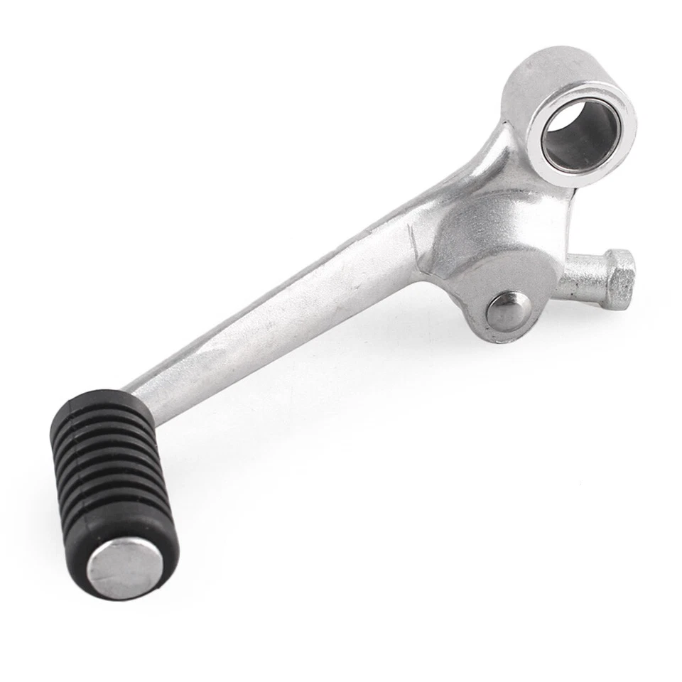 Palanca de cambios del pedal trasero para Honda CBR600F4i 2001-2006 CBR600F4 Foto 2 de 4