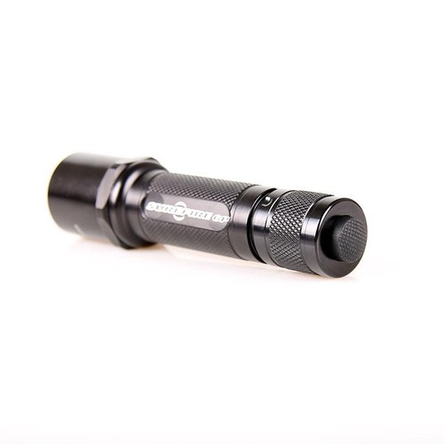 Ricambio tappo coda lampada nuovo per torcia surefire 6p/g2/3P/9P lega alluminio - Foto 18 di 24