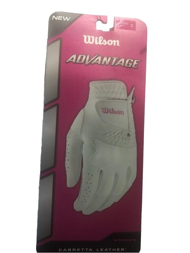 Wilson A2250 Jim Rice 11 Gant de Baseball Vintage Cuir Pro