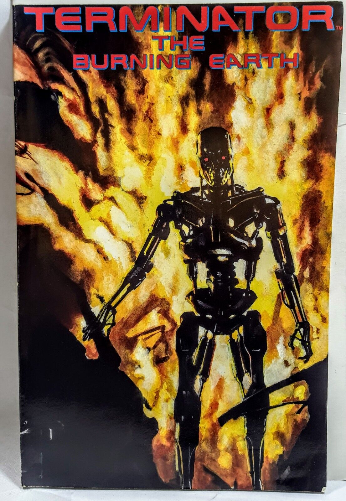 Picture 2 of 14