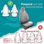Bild 8 von 11