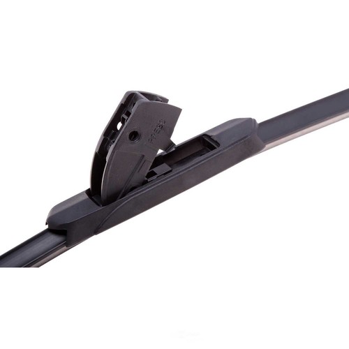 Wiper Blade - Picture 4 of 10