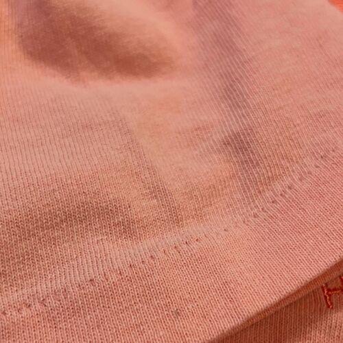 Vintage New York New York Las Vegas Single stitch made USA shirt - Picture 3 of 8