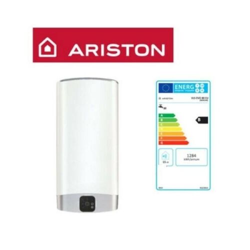 Alvast optioneel barsten ARISTON VELIS EVO 80 LITRE ELECTRIC STORAGE WATER HEATER 6927828052179 | eBay Alvast optioneel barsten ARISTON VELIS EVO 80 LITRE ELECTRIC STORAGE WATER HEATER 6927828052179 | eBay