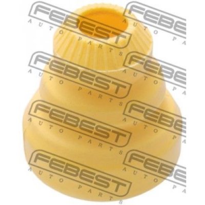 FEBEST Shock Absorber MD-E55