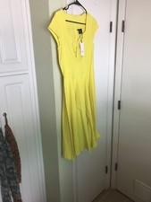 Women's Retro 1950s Rockabilly Bridesmaid Vintage Party Cocktail Swing Dresses