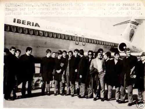 Oggetti di calcio da collezione