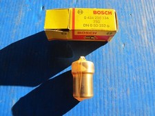 Injecteur Citroen AX