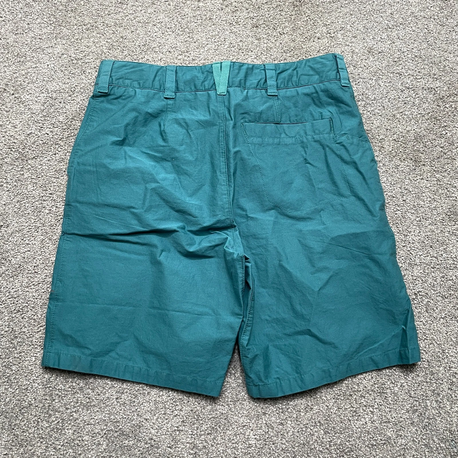 outdoor-research chino hiking outdoors shorts