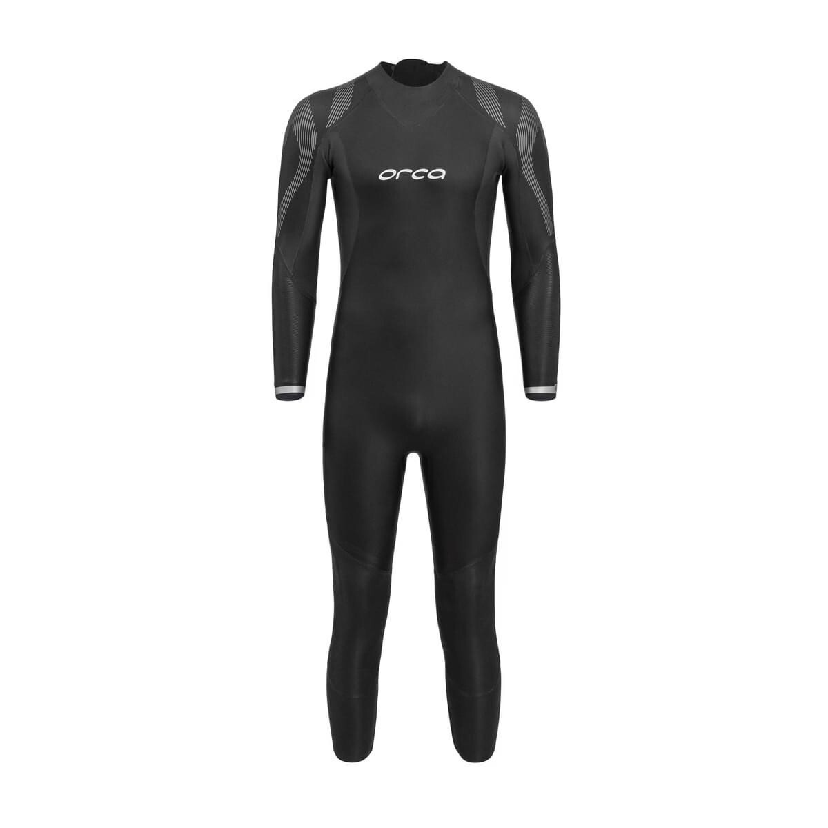 Orca Men's Zeal Perform Openwater Wetsuit - 2024 | eBay