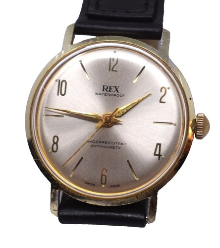 Interruttore Frecce Scooter 4 Tempi Interruttore Comandi Per - Foto 3