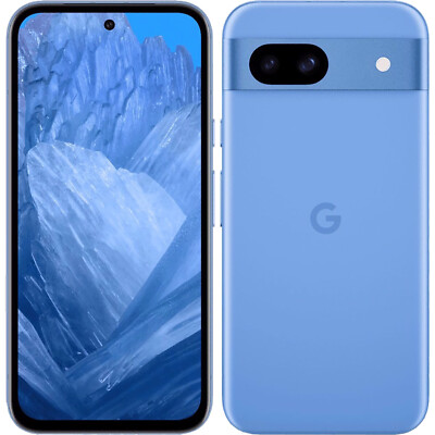 Pixel Google ✨極美品✨ 8a 価格.com - 8a｜価格比較・SIMフリー・最新情報 Pixel Google ブルー 128GB スマートフォン本体