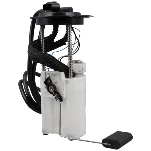 For 2009 2010 Chevrolet Cobal 2.2L Pontiac G5 2.2L Electric Fuel Pump Assembly