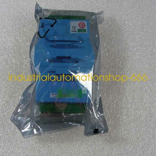 1PCS NEW Advantech ADAM-4117 ADAM-4117-AE 8-Ch AI Module Via DHL or FedEX - Picture 4 of 4