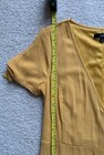 Foto 13 di 14