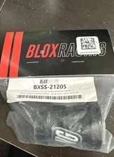 BLOX Racing for Replacement Polyurethane Bushing - EG/DC (All) EK (Outer)