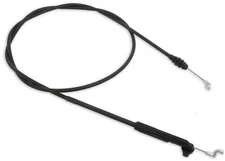 104-8676 Brake Cable FITS Toro 22" Recycler Lawnmower 20070 20073 20073A 20074