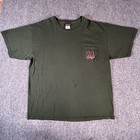 Picture 9 of 12