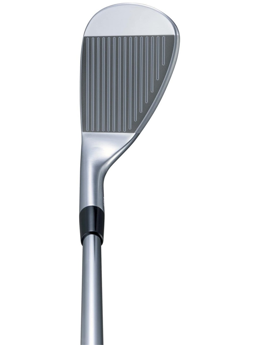BRIDGESTONE BITING SPIN WEDGE 50 & 56 SET S-FLEX N.S.PRO