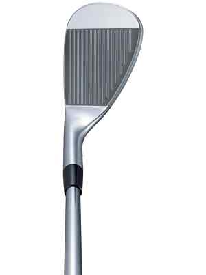 BRIDGESTONE BITING SPIN WEDGE 50°56°set bridgestone_biting_spin_wedge_