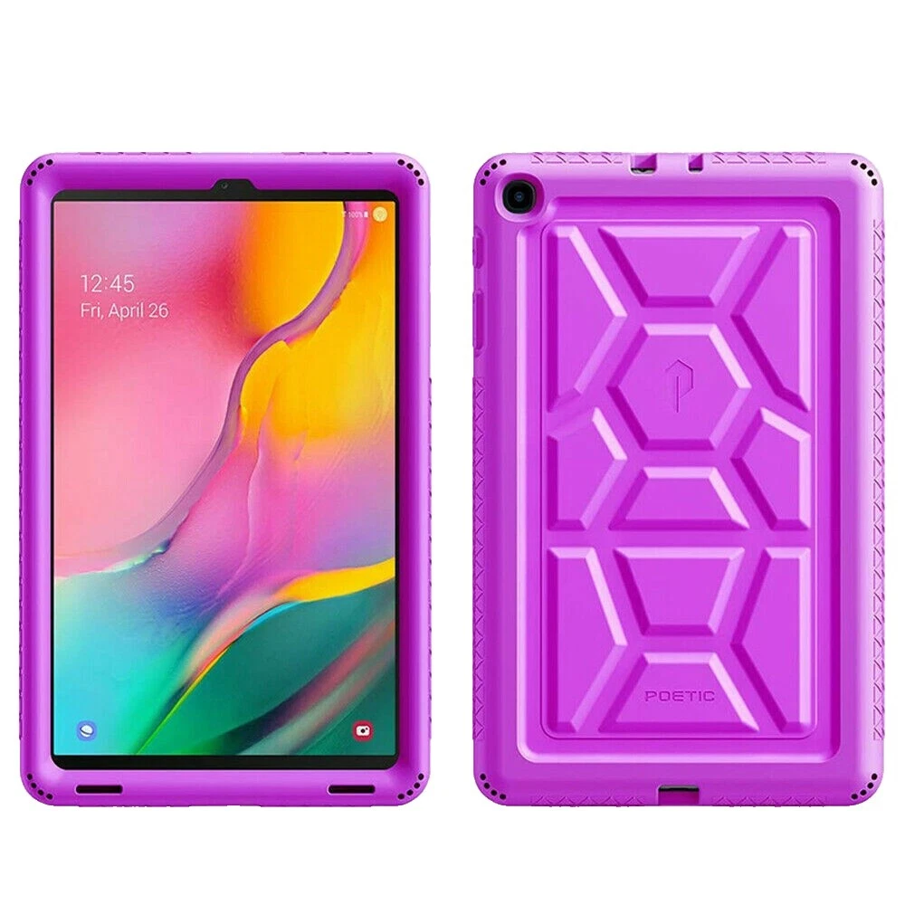 Amigos tablets y e-reader de los casos, cubiertas y Teclado Folios Para Samsung Galaxy Tab A