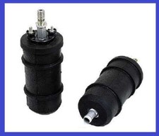 Pompe à essence Volvo 245