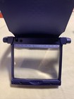 Intec Game Boy Magnifier Purple Enlarges Screen Images — photo 7