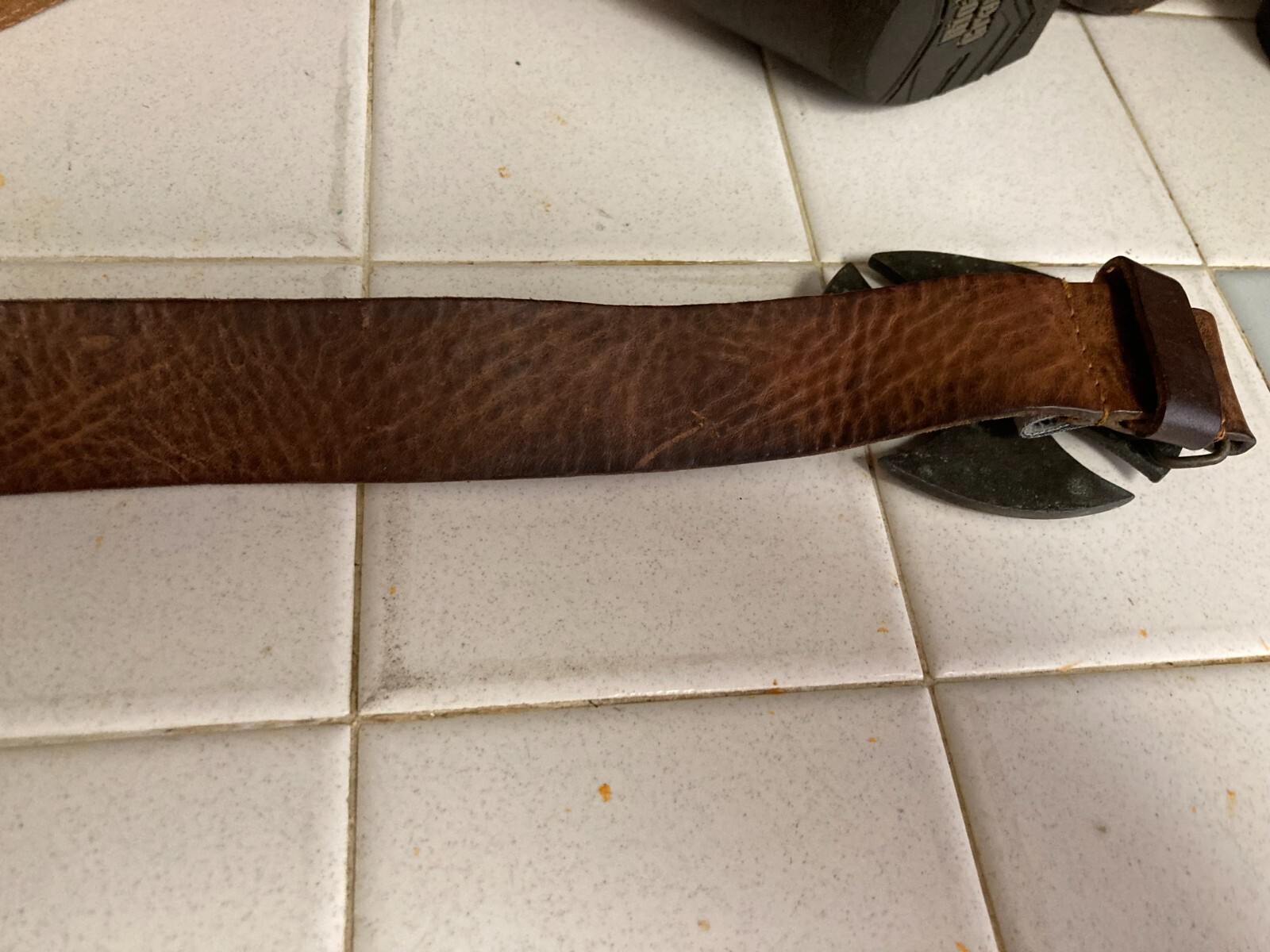 Picture 5 of 10