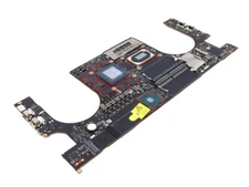 RAZER BLADE 15 ADVANCED I7-10875H RTX2070 SUPER 8GB MOTHERBOARD RC05033303000000