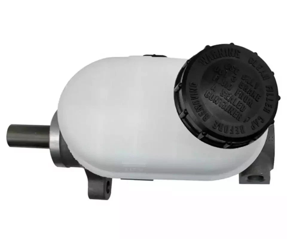 MCA390394 Carquest Wearever - Cilindro maestro de freno para Ford E-250 97-00 Foto 2 de 4