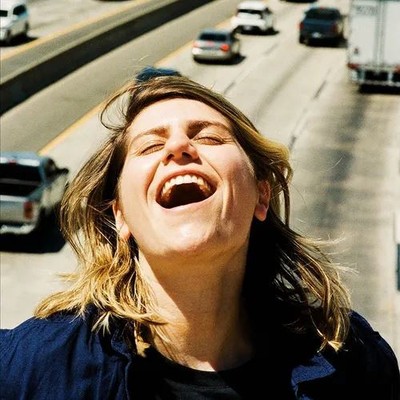 ALEX LAHEY ANTWORT IST IMMER JA NEUE LP