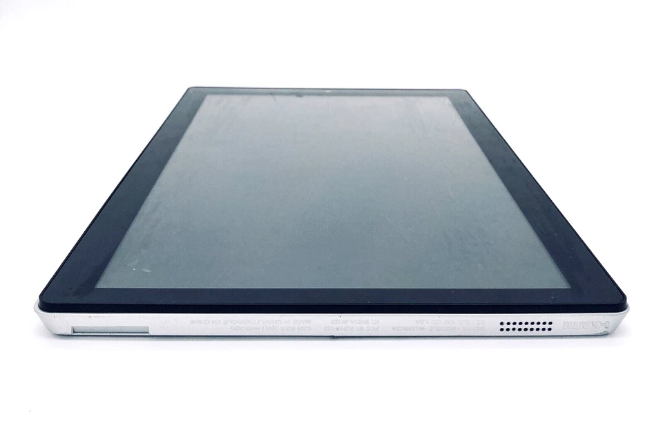 Tablet W122SC24T2 RCA Cambio 12.2" 2 en 1 Windows 10 64GB - DEFECTUOSA Foto 4 de 4