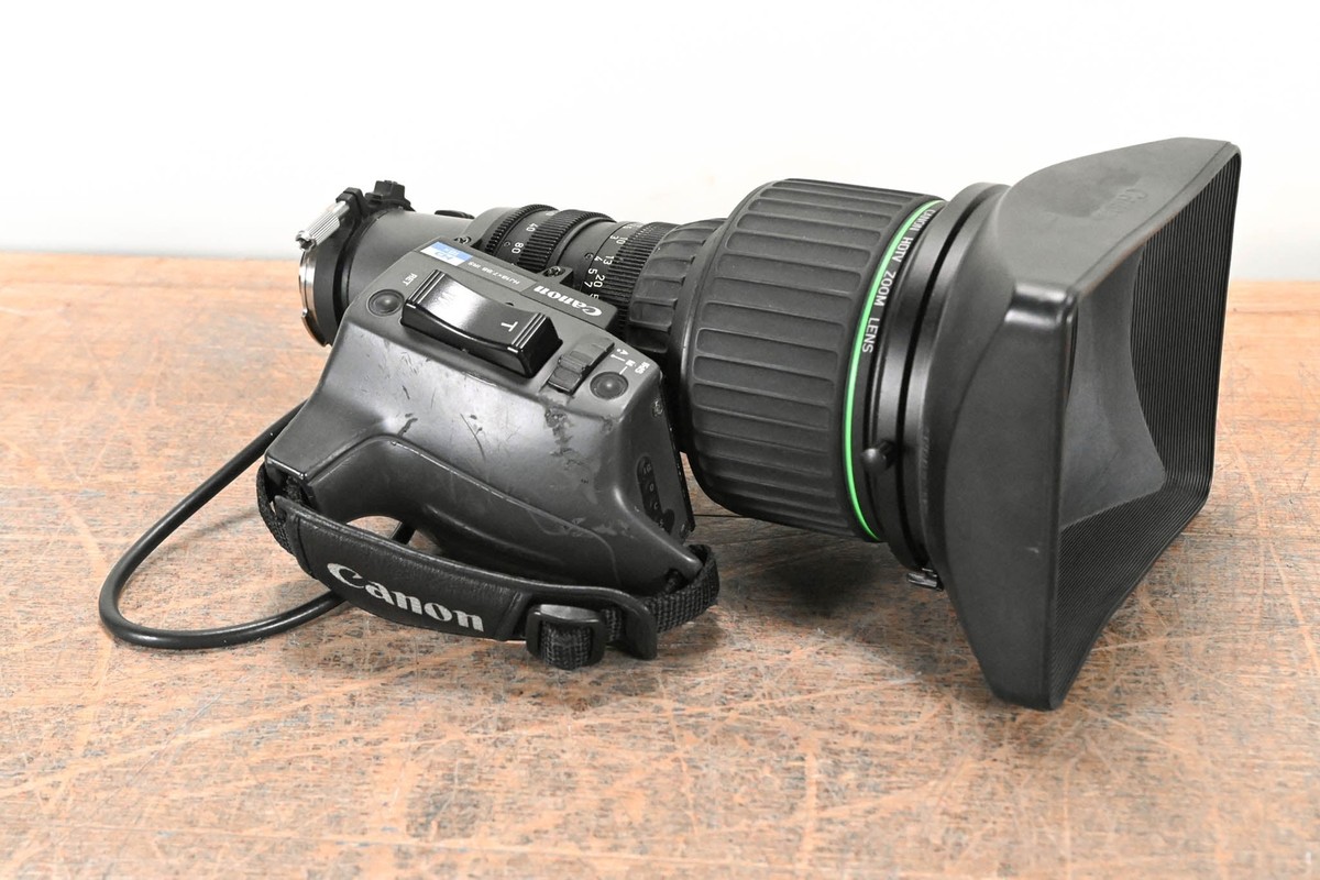 Canonカメラ レンズ交換式カメラ・レンズ｜個人｜キヤノン