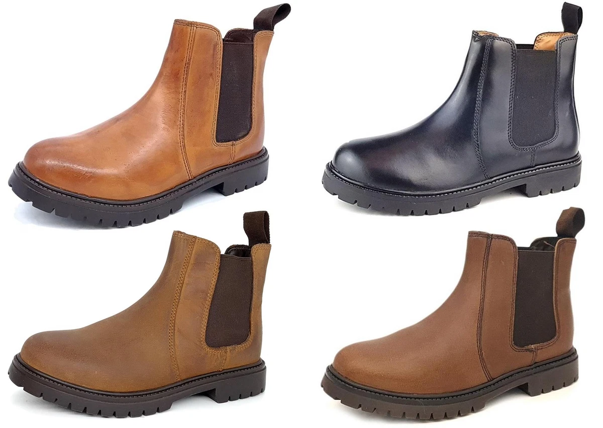Infant dealer best sale boots