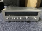 Mint Sansui R-270 Am-Fm Stereo Receiver Perfect Working Condition