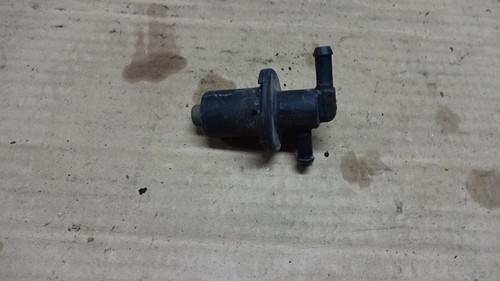 (10) Mercedes-Benz CL 500 C140 (W140) Heizungsventil 1408300284