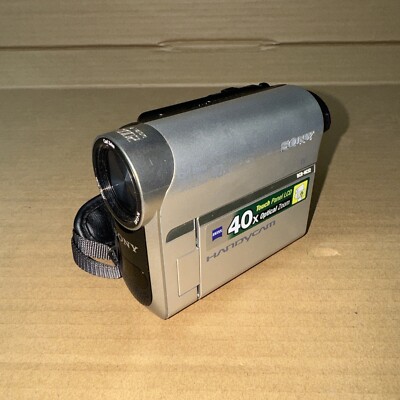 s-l400.jpg