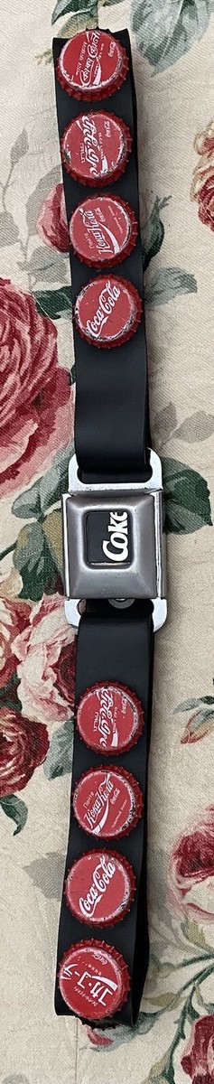 Coca Cola  display picture 1