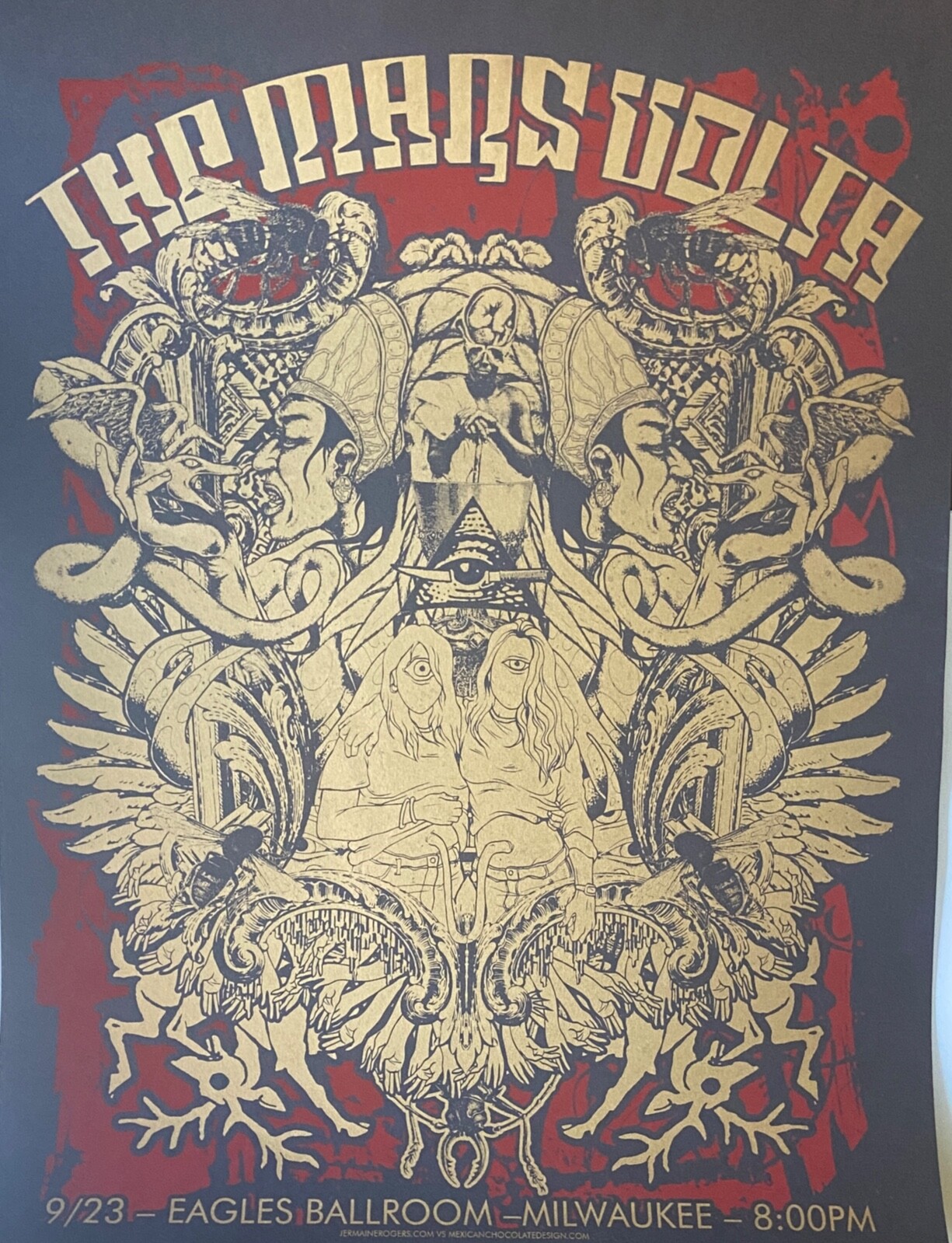 Picture 1 of 3