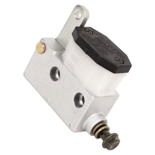 Brake Master Cylinder Pump Simple Installation ATV Brake Pump For Go Kart - Picture 20 of 22