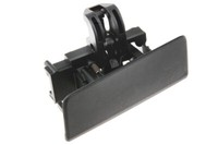 NTY Handschuhfachgriff FÜR Fiat Grande Punto -2012 Linea -2015 Punto 2012-
