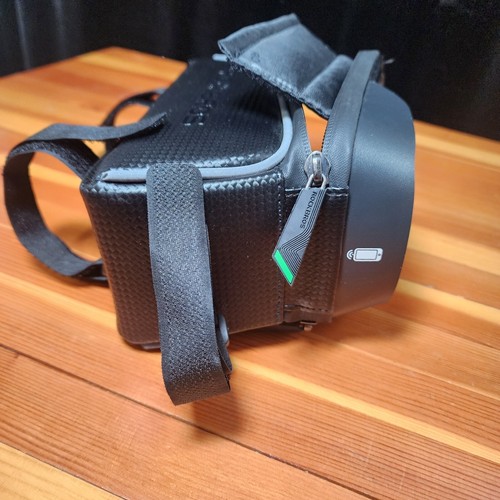 ROCKBROES Tubo Superior Delantero Impermeable Bicicleta Bolsa con Teléfono Celular Ventana de Transporte - Imagen 11 de 13