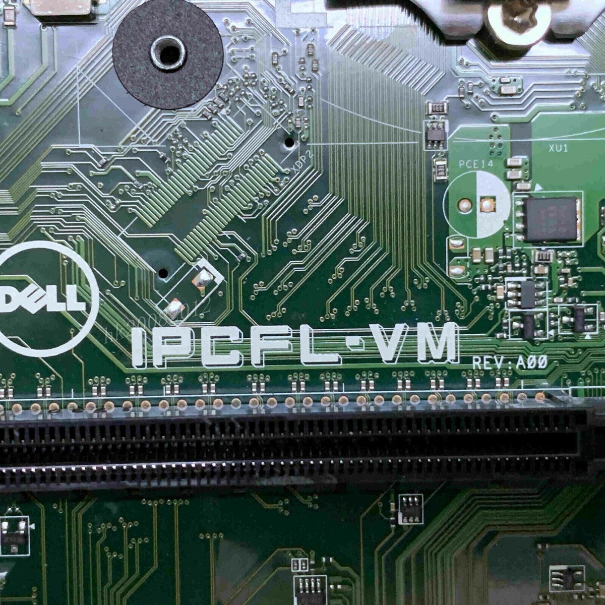 Dell XPS 8930 マザー IPCFL-VM LGA1151 Z370 S853a903a4e0d4fdf9e0b7defe0ee0