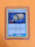 2017 Trainer Energy Loto 122/145 - Guardians Rising - NM/MINT Pokémon TGC