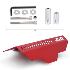 Radiatore Per Subaru Impreza Legacy Interno 1.5 1.6 2.0 2.5 - Foto 9