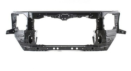 Wiltec Palan à chaîne 1 t – 145 x 145 x 130 mm – Longueur de chaîne 3 - Bricolage