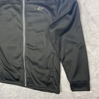 Foto 10 di 24